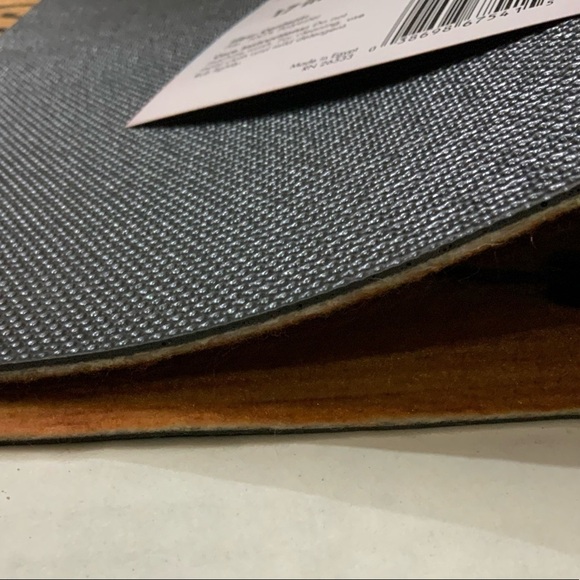 Photoprema Kitchen Accent Mat This Kitchen Is The Heart of The Home 17 X 28 in - Picture 5 of 16